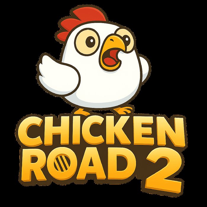 Descubre el Emocionante Demo de Chicken Road 2 en Establecimientos de Juego de